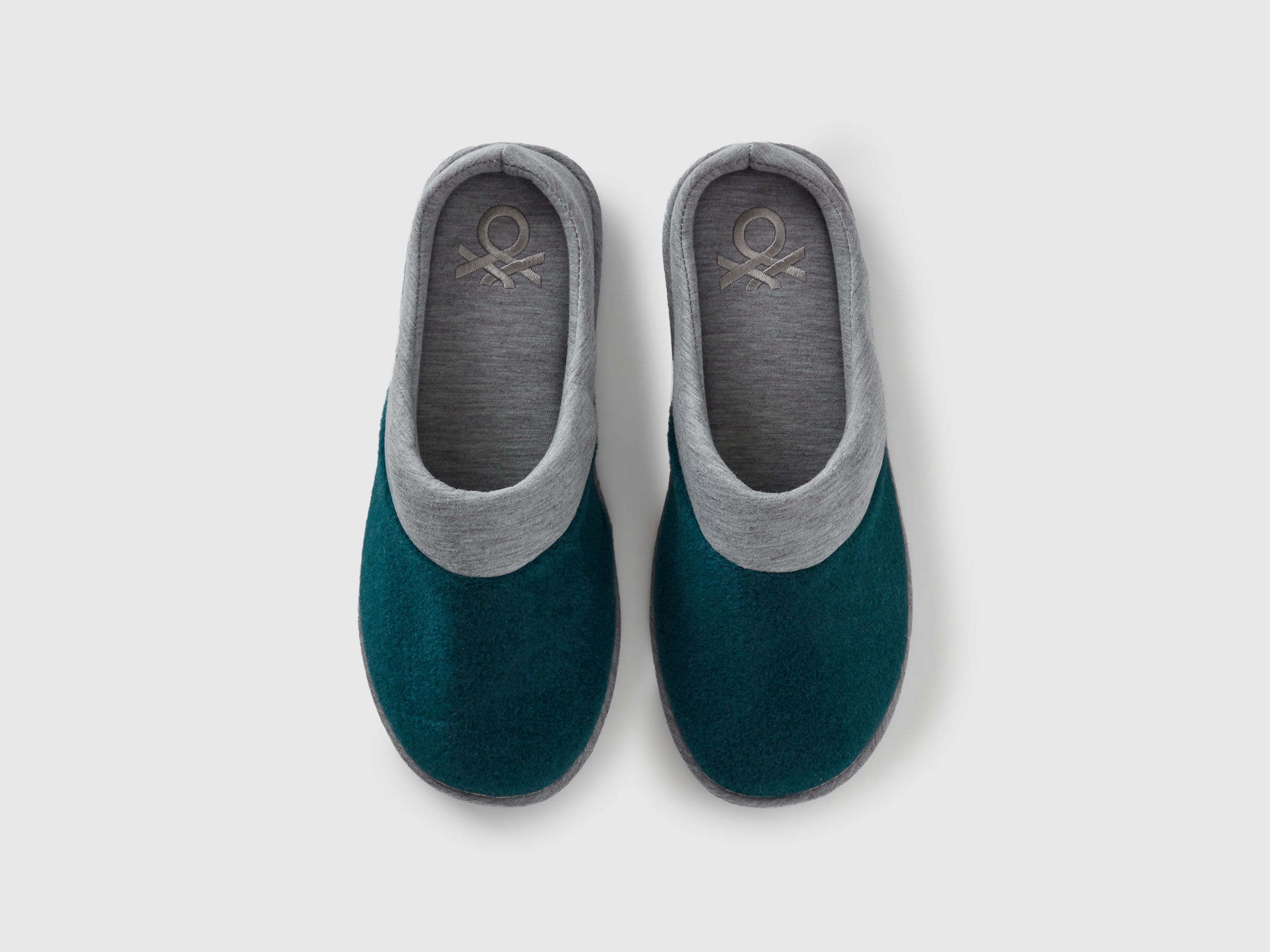 SLIPPERS image number 4